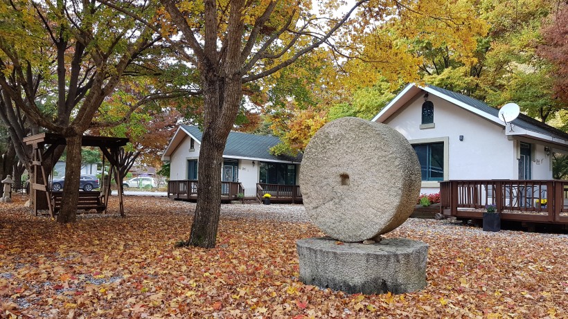 fb6197a02cf0ad9276c92f1d6fa091ad_1572495