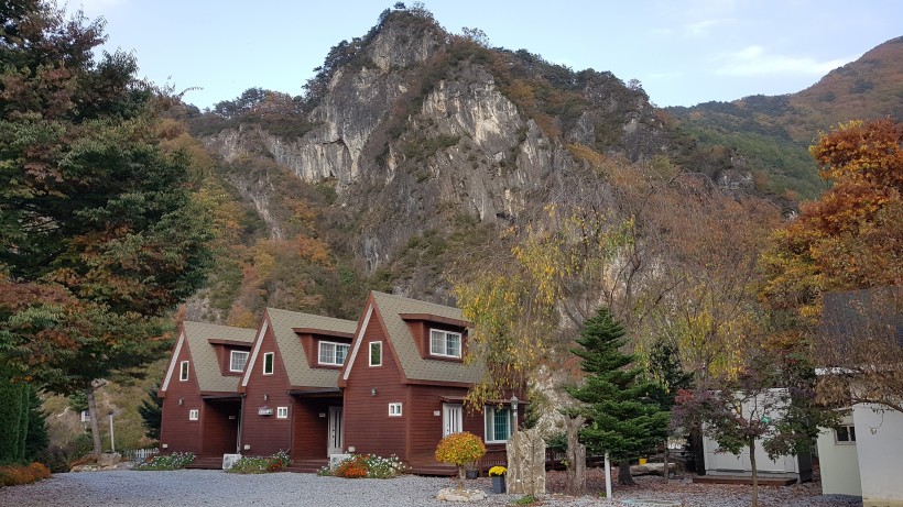 fb6197a02cf0ad9276c92f1d6fa091ad_1572495