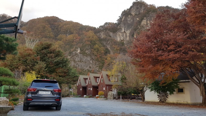 fb6197a02cf0ad9276c92f1d6fa091ad_1572495